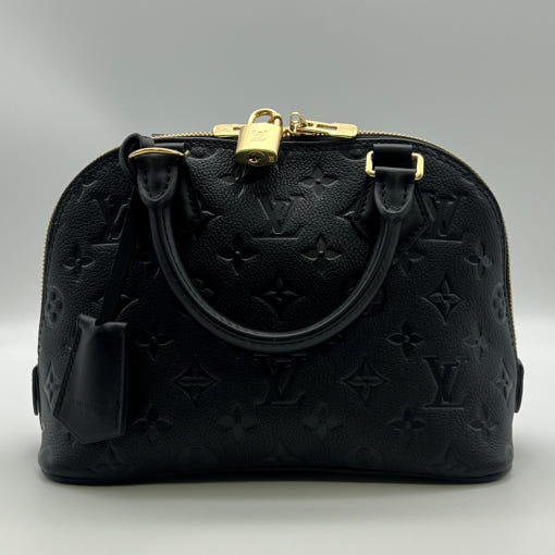 thumbnail-0