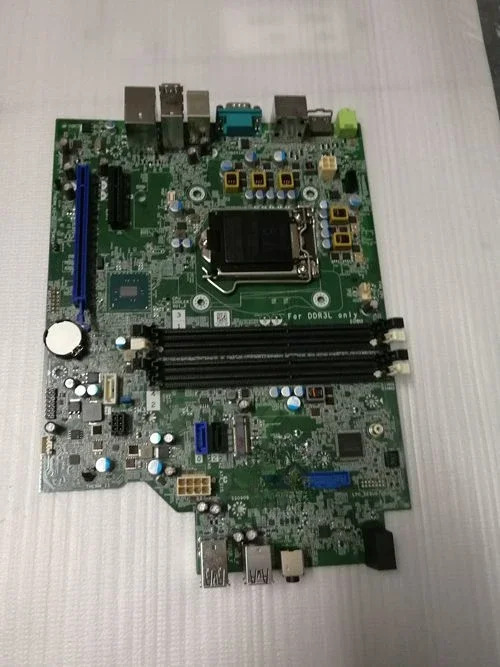 DELL OptiPlex 5040SFF 메보드 R790T N5G27 8G53G T7D40용