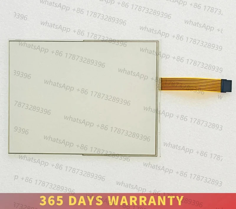 TP-3415S1 터치 패널 스크린 유리 디지타이저 TP-3415S1터치스크린 터치패드