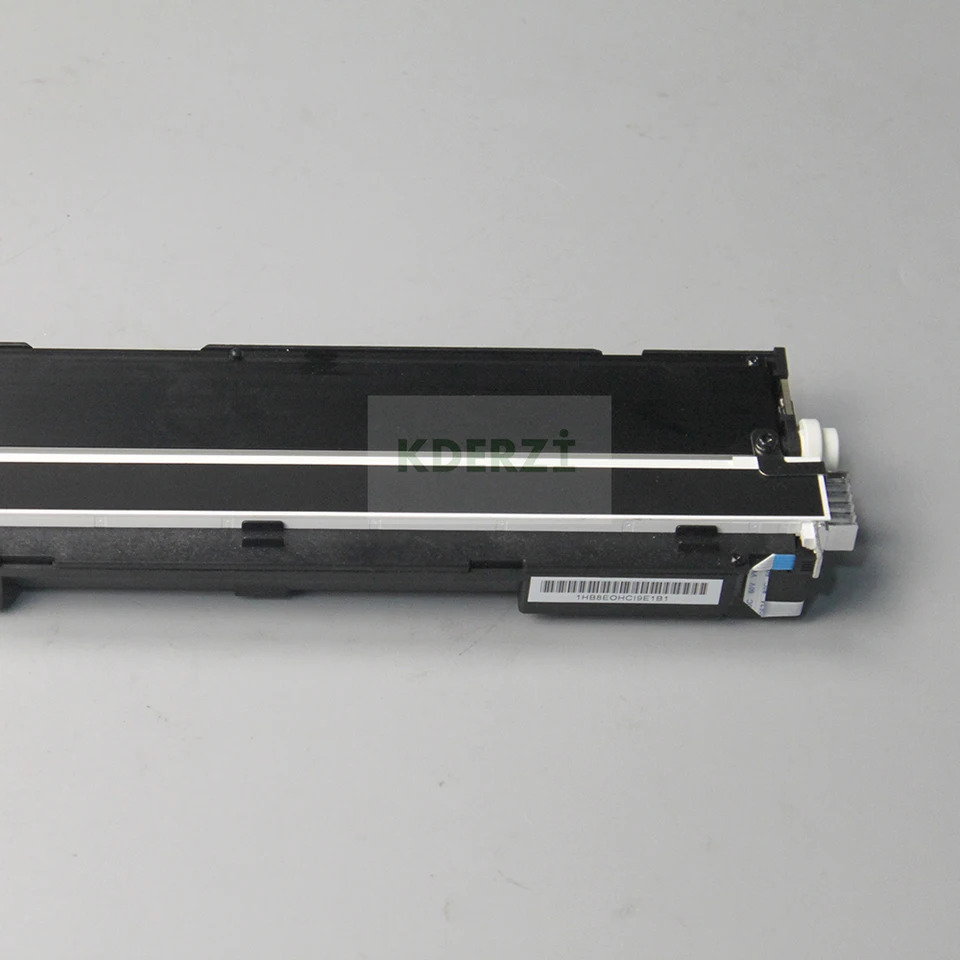 CC350-60011 오리지널 스캐너 헤드 hp호환 레이저젯 엔터프라이즈 MFP M575 M525 M630 M680 시리즈 프린터 어셈블리 CIS 유닛CCD