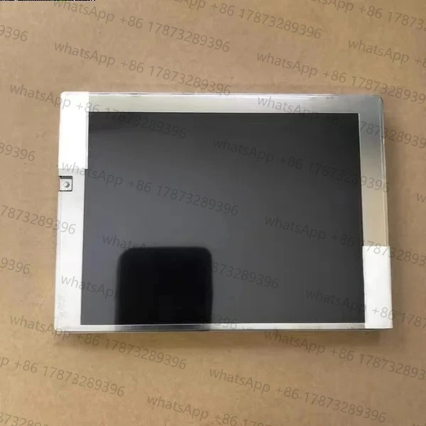 LQ057Q3DC03 LQ057Q3DC12 LQ057Q3DC17 5.7인치 LCD TFT 패널 디스플레이 화면