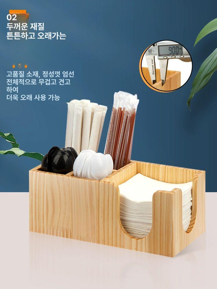 업소용 디스펜서 벽걸이 푸쉬형 무타공 호텔 리필형 주방 투명 잠금형 거품형 - 상세 이미지 3