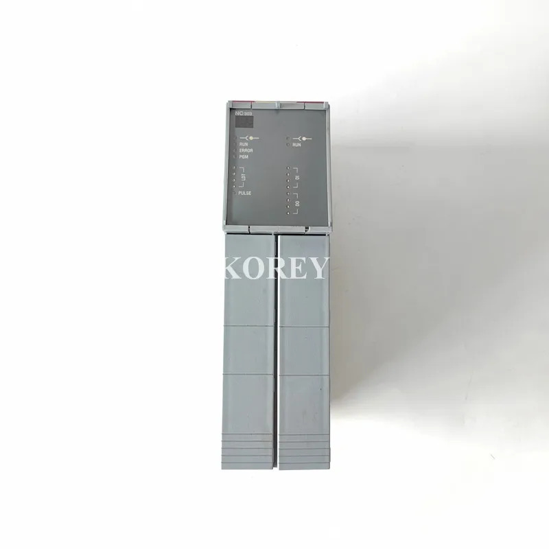 PLC 모듈 CP200 0GH-CP200 NC303 0GH-NC303 해주세요