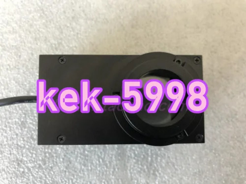 Gebraucht 광원 MSCL-CW39  YX 1PC