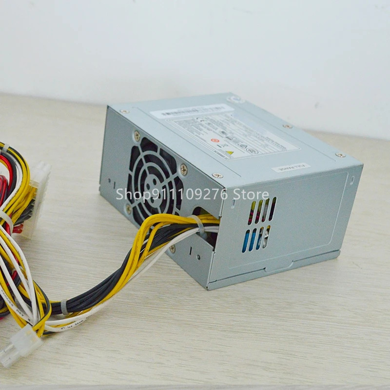 FSP350-20GSV MAX오리지널 리퍼 PSU 350W
