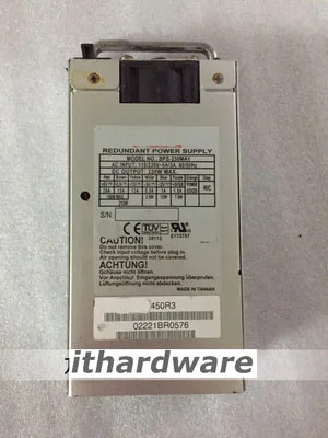 BPS BPS-230MA1 어레이 전원공급장치 230W