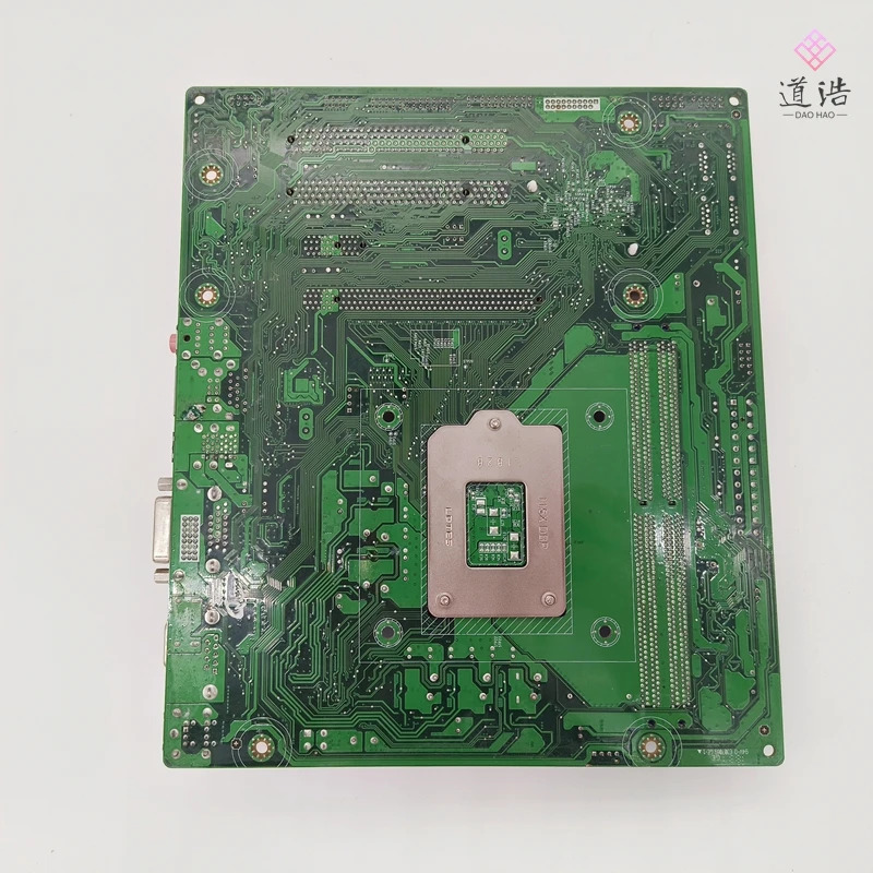 H110H4-GM호환2 V2.0 마더보드 15-KT7-012090 DDR4 메인보드 리퍼 완료