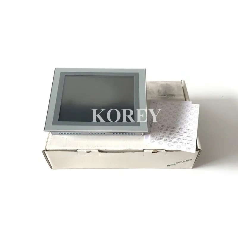 터치스크린 VT595WAPT00 신 주세요