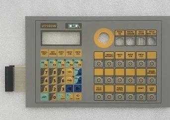Ones 키패드 VT310W VT310WA0000 VT160W VT160W00000 신