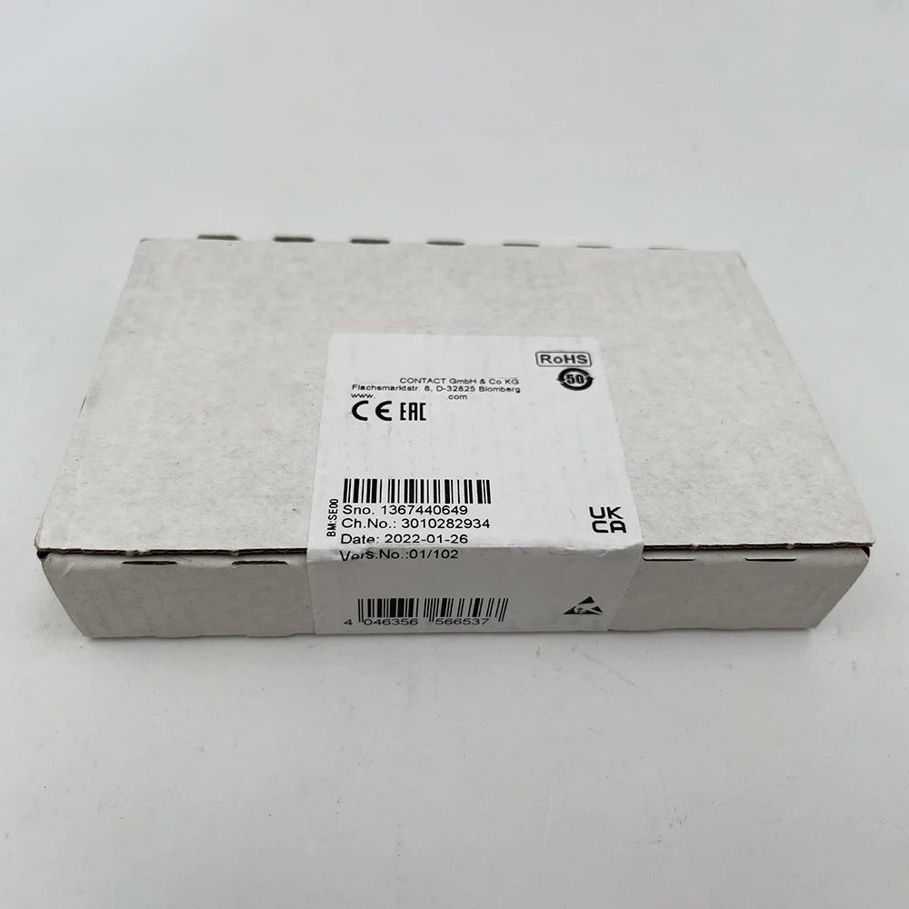 Phoenix 인라모듈IB IL AI 4/U-PAC 아날로그 입력모듈 2700459
