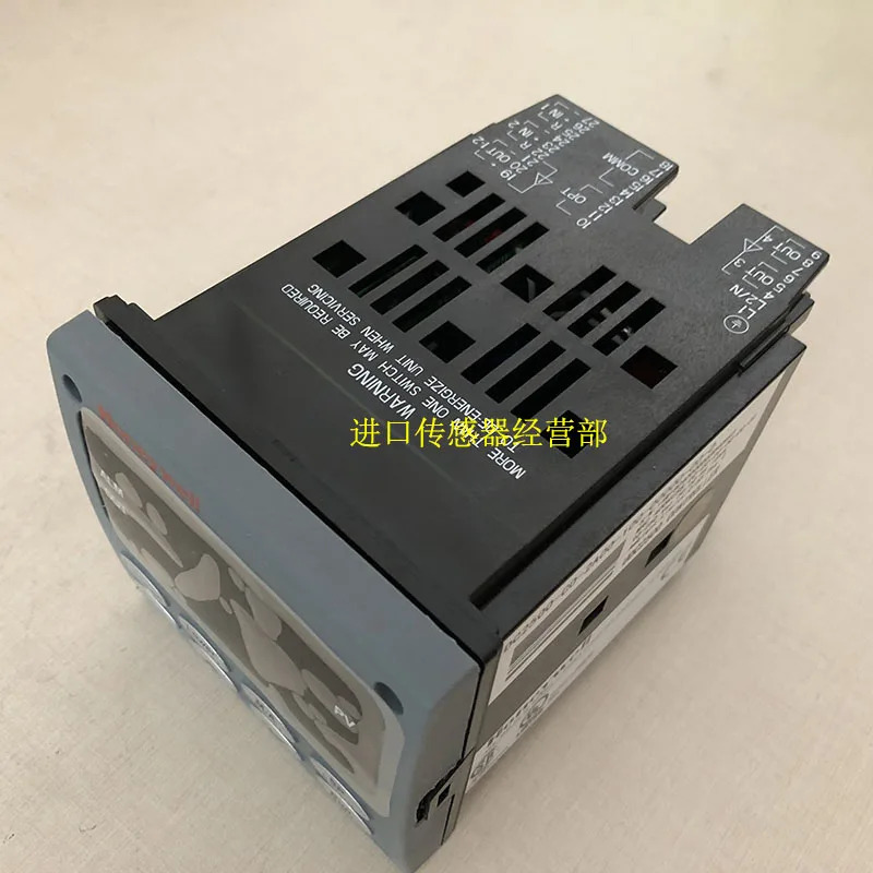 허니웰 HONEYWEII DC2500-CO-2A00-100-00000-00-0