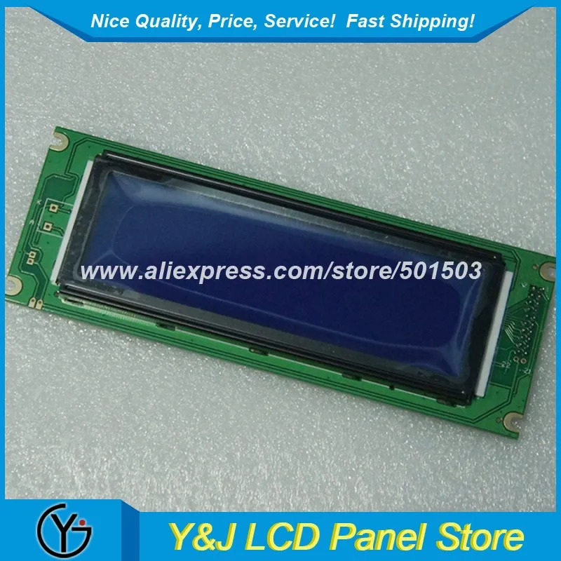 LMCJ6S003C30PS LCD 디스플레이 모듈 패널