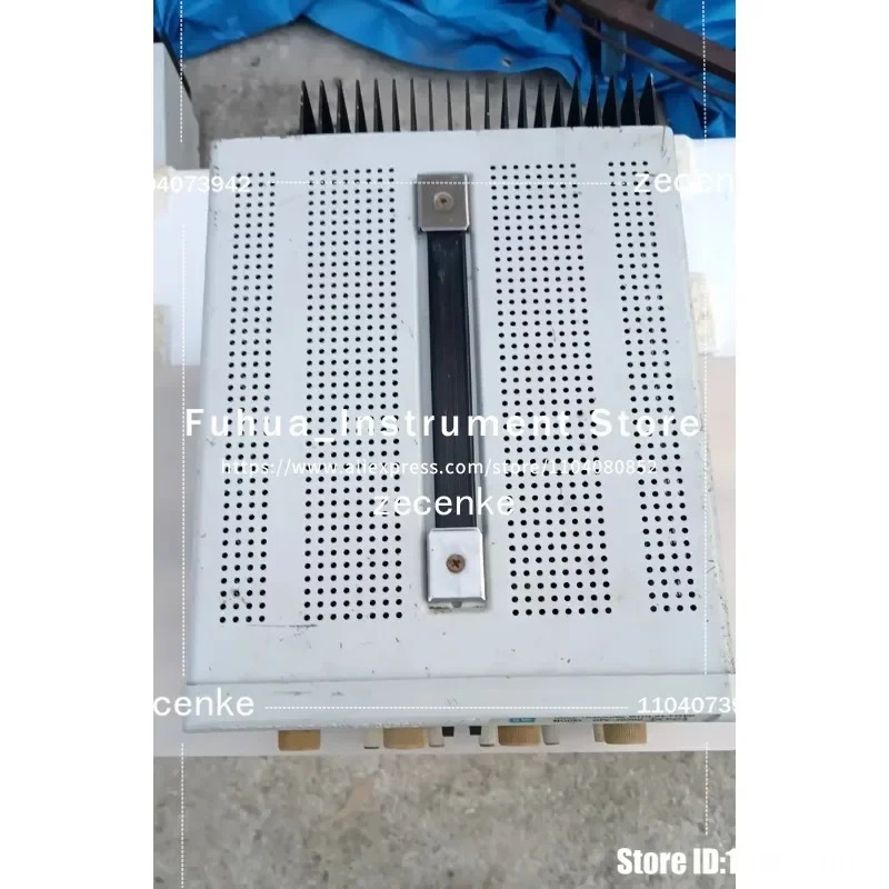 tek/GW GPC-3030D 삼출력 DC 전원공급장치 디지털 디스플레이 GPC3030D