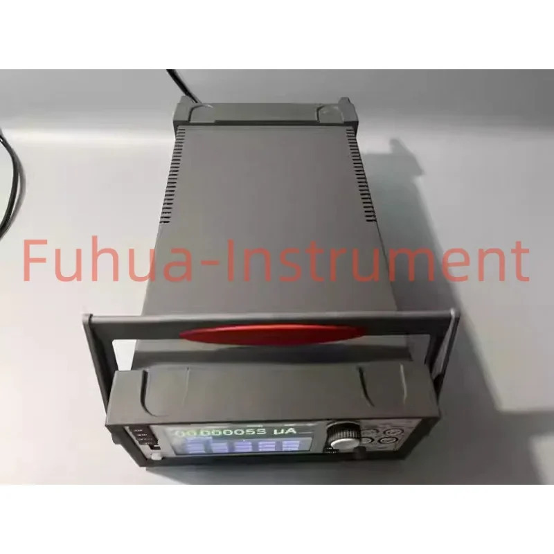 리퍼 Keithley DMM7510 7.5비트 그래픽 샘플링 멀티미터