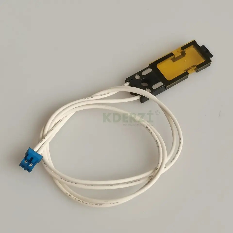 Brother HL 2260 2560 L2520 L2380 2540 2700 2740 7080 7180 7380 2365 2360 2380 프린터 조립 부품퓨저 서미스터세트