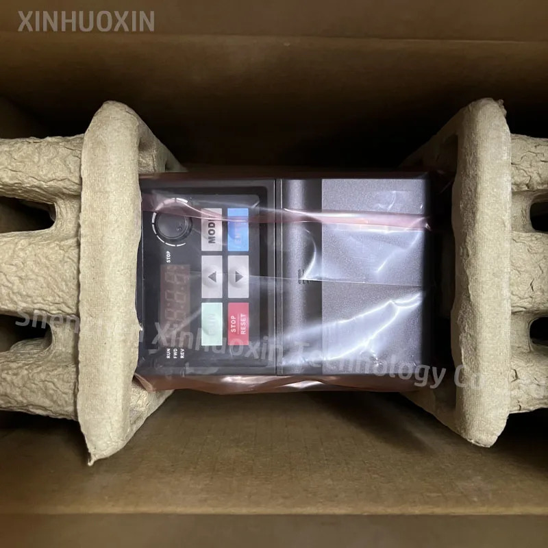 VFD007EL23A VFD007EL11A 원본 vfd007el21a