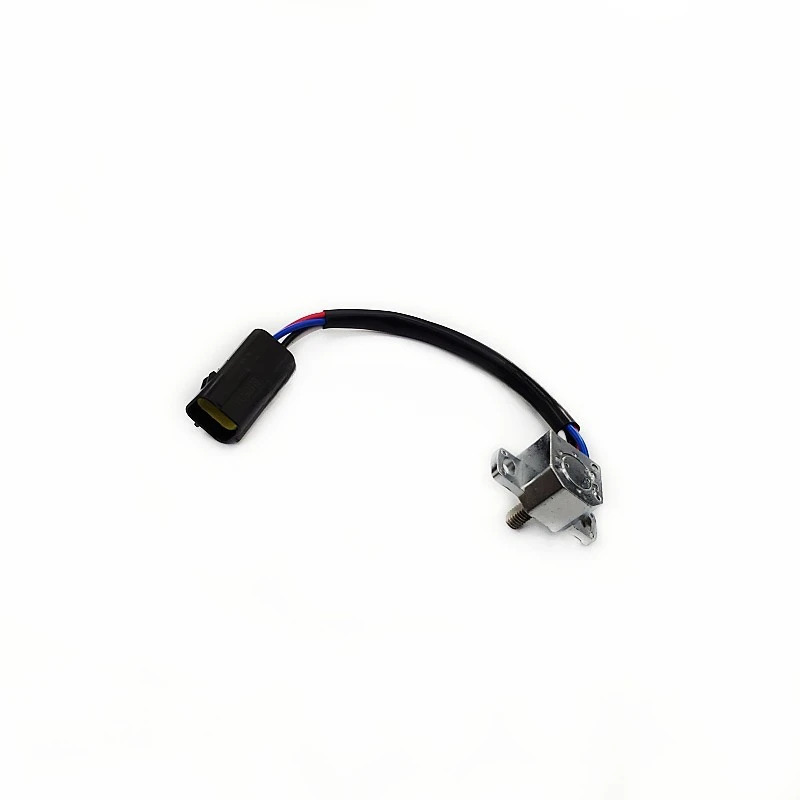 부품 FBR15-20 75C 가속기 센서 전위차계 70000-44940