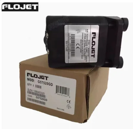 FLOJET 공압 다이어프램 펌프 G 575215 -산토 1-2포트 575205 /G 561215 A/G57520GDP56-산토/G57320GA/G 551072 A