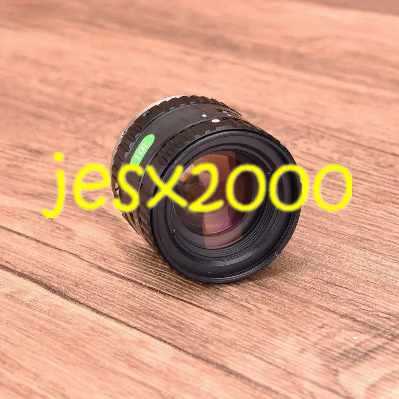리퍼 컴퓨터 M1214-MP2 FA 프라임 포커스 산업렌즈
