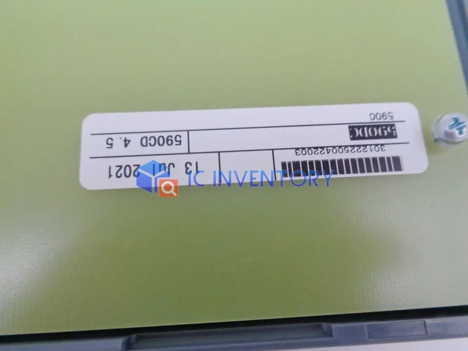 590 디지털 AH463179U001