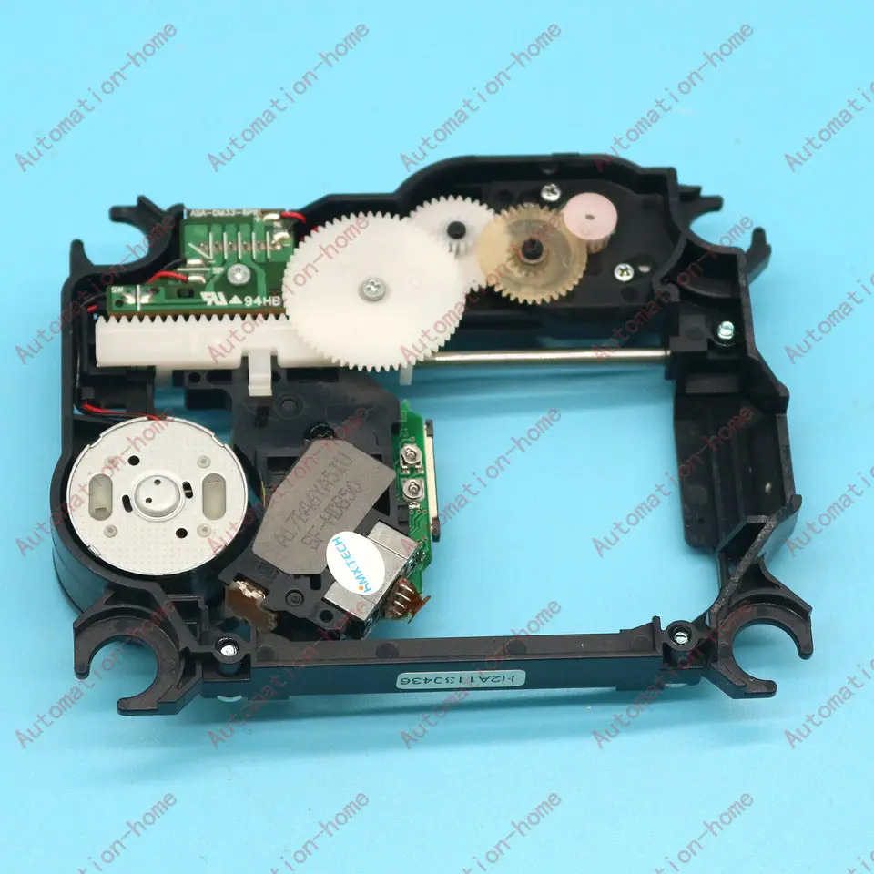 Sanyo 무브먼트 DVD/EVD 레이저 헤드 QW신 SF-HD850