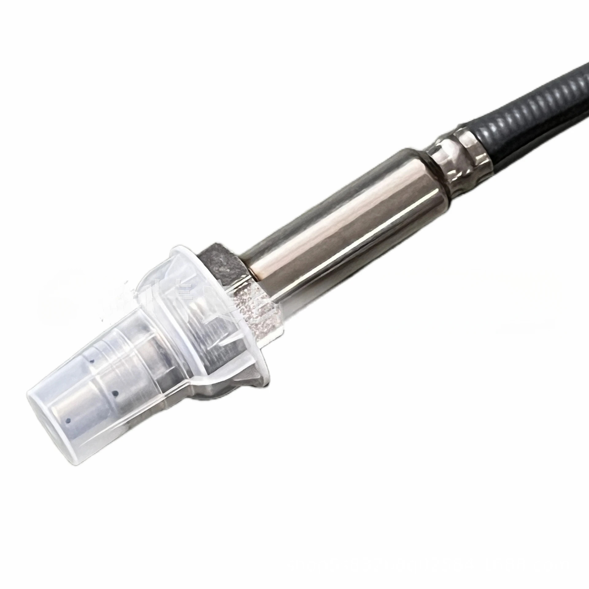 03L 907807 AD 5WK96688A 12V NOX 센서