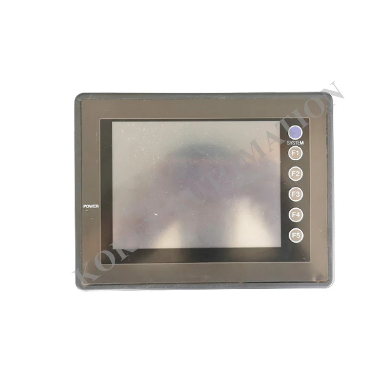터치 스크린 HMI UG221H-TC4 UG221H-SC4 UG221H-LC4 UG220H-SC4 패널