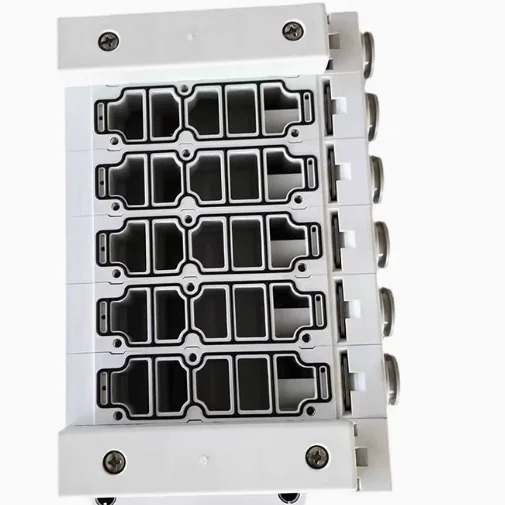 SY9140-4D-04 SY9140-4D-03 SS5Y9-43-04U-C12 SS5Y9-43-05U-C12 SS5Y9-43-06U-C12 SS5Y9-43-07U-C12