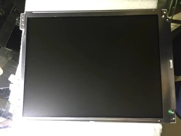 LQ104V1DG52 LQ104V1DG51 터치스크린 LCD 디스플레이 화면