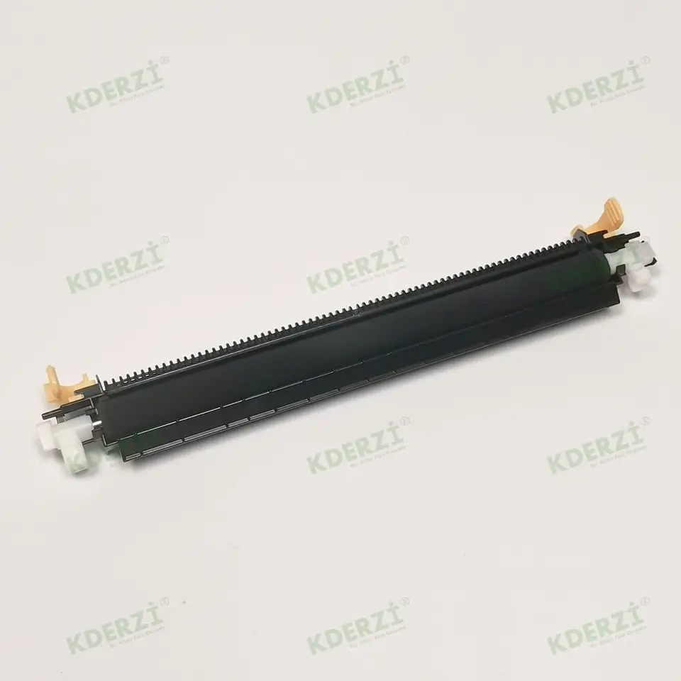 제록스 DocuPrint키트 EL300843 P355 P355d P355db M355df 110V 220V EL300844