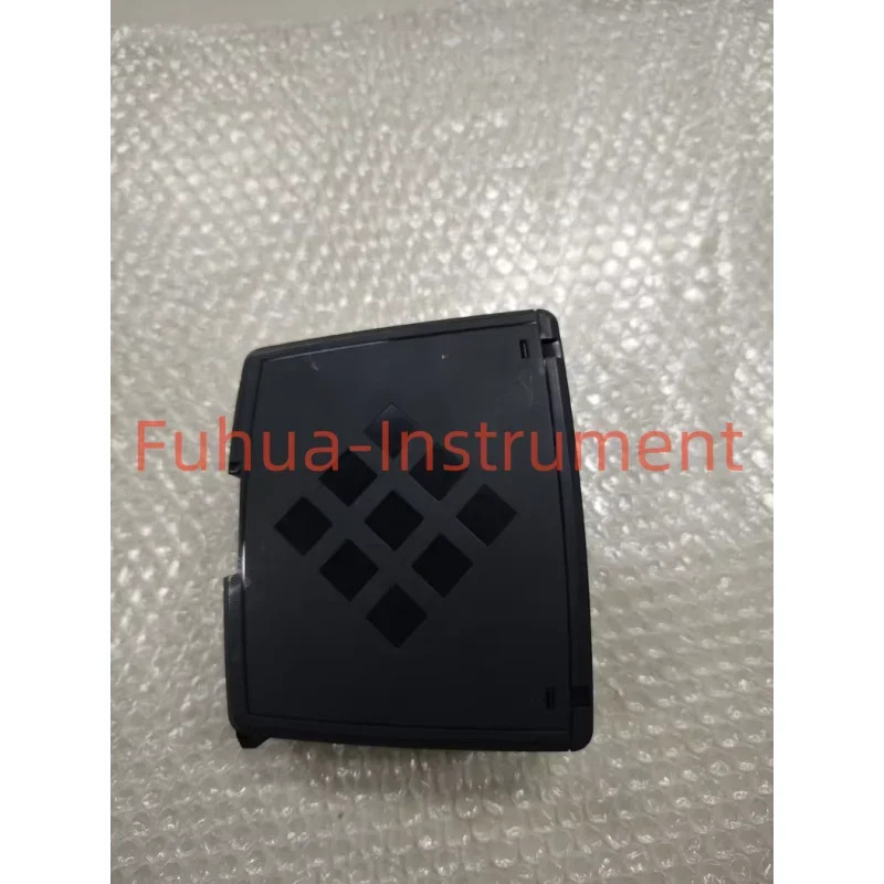 1 PC PLX31-EIP-MBTCP 게이트웨이 모듈