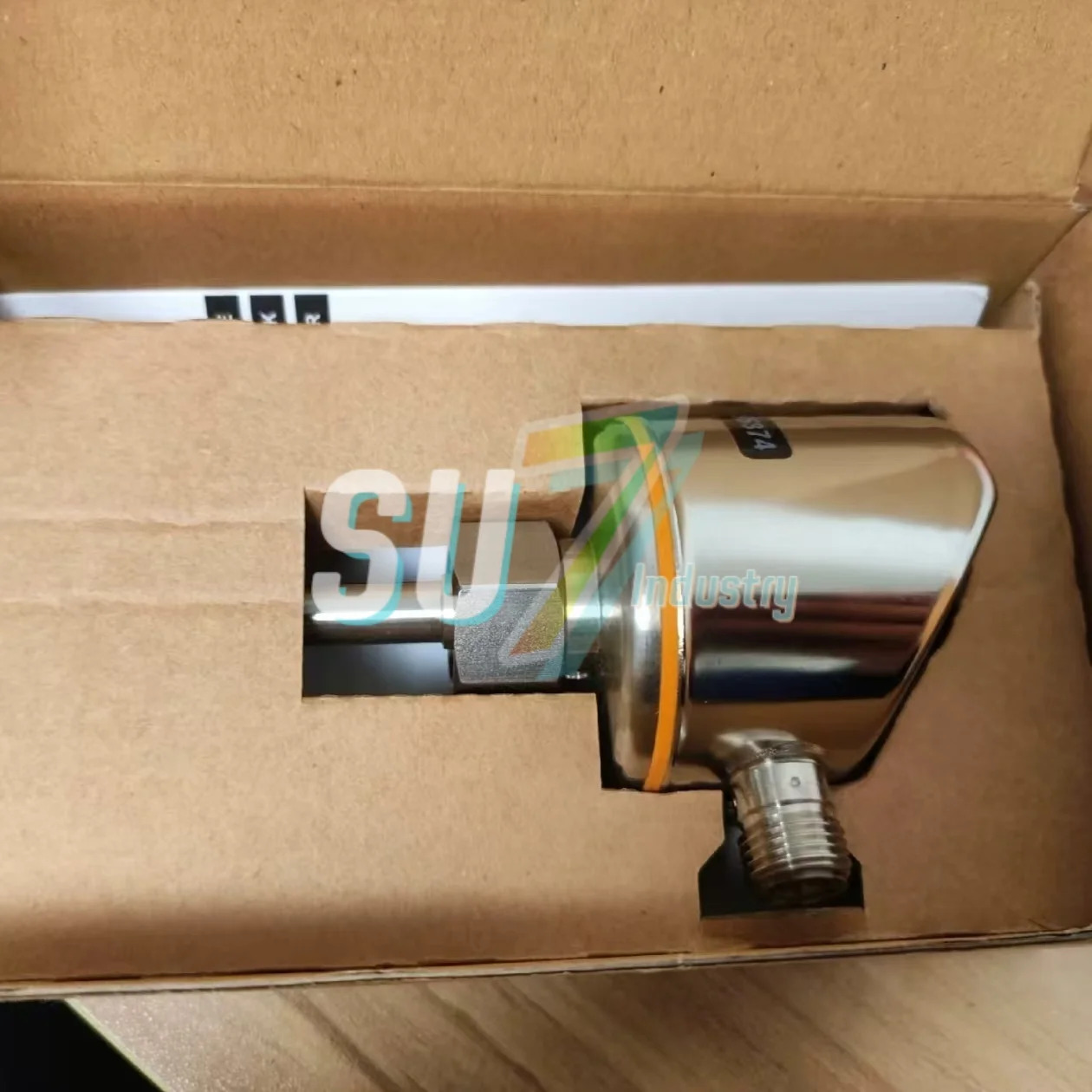 플로우 스위치 신규 입고 SI5006 SI5010