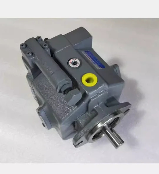 TOKIMEC 펌프 P16V-RS-11-CC-10-J P16VMR-10-CMC-20-S121-J P16VMR-10-CMC-20-S246-J P21VMR-10-CMC-20-S121