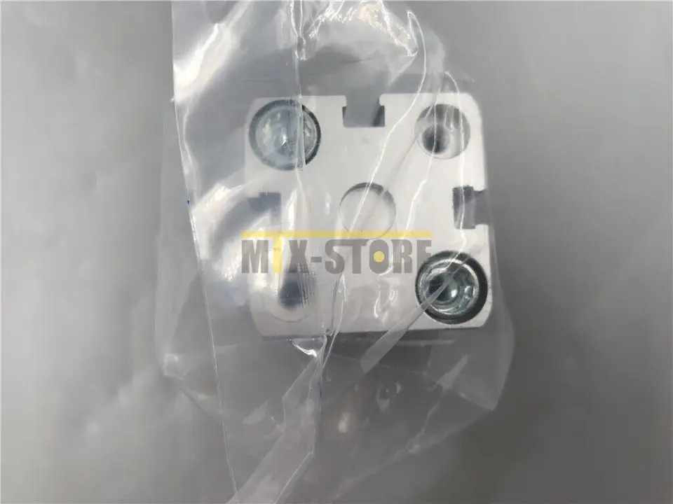 Festo 신 실린더 ADNGF-25-50-P-A