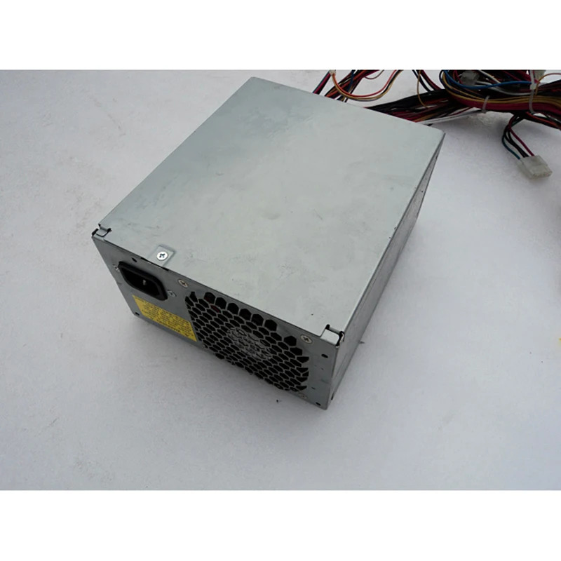 서버 전원공급장치 T260 G2 DPS-600MB Y 600W 36001735 전 리퍼