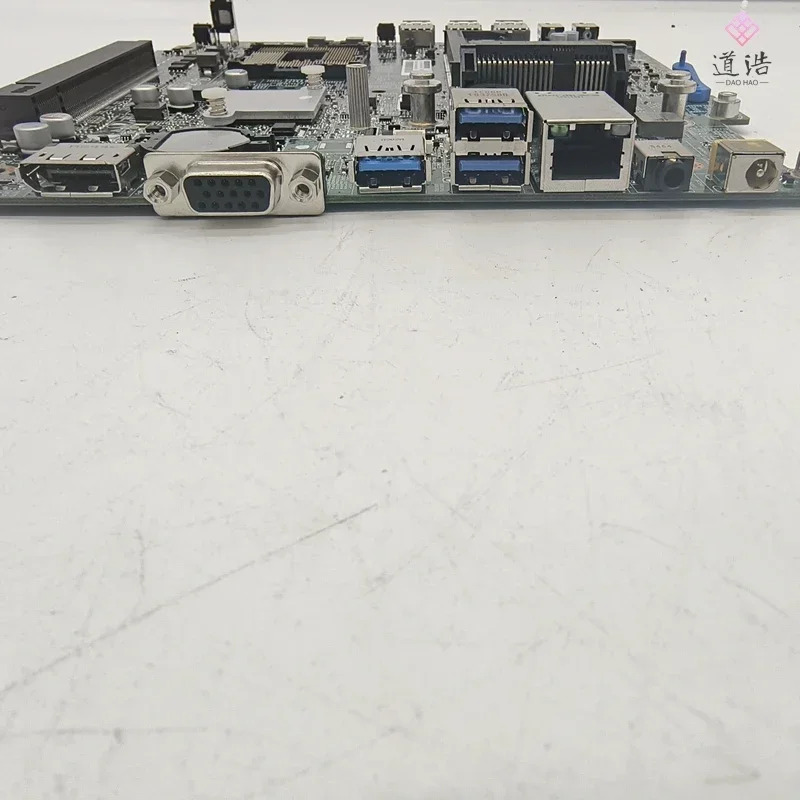 Acer Verition N6640G 마더보드 DDR4 메인보드16531-1N 완전 작동 리퍼