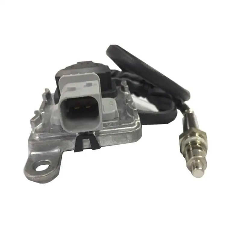 5WK96692 2872297  12V NOX 센서 질소 산소