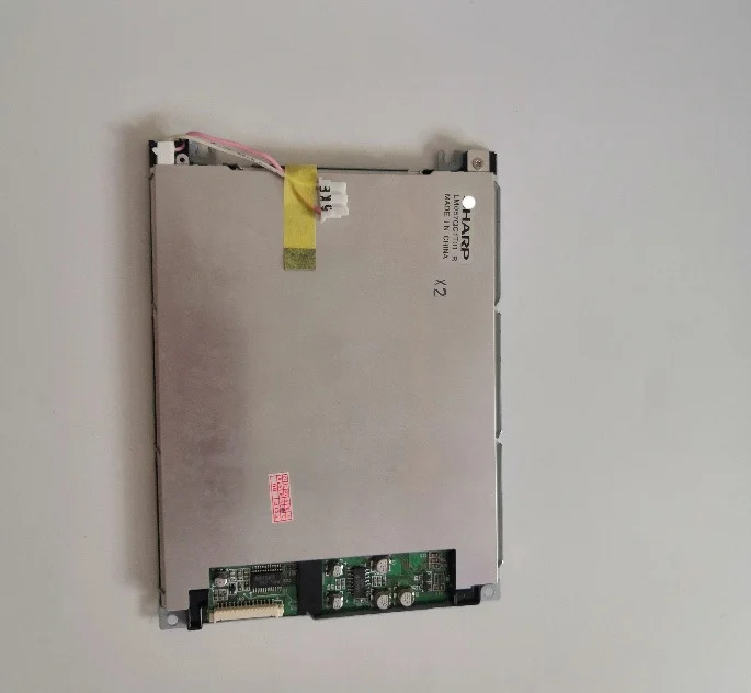LCD 패널 LM057QC1T01