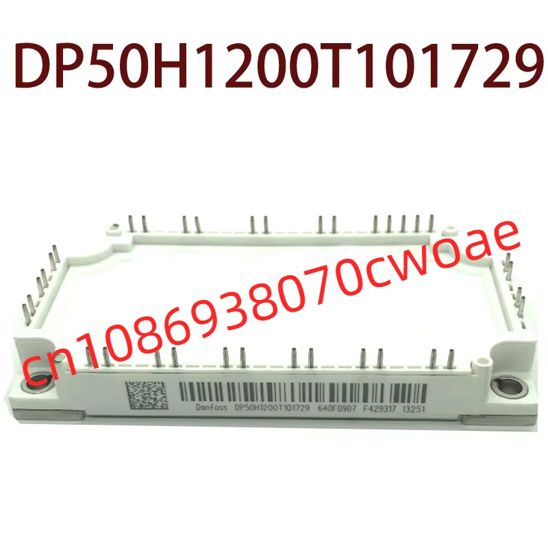 원본-- DP50H1200T 101729 DP75H1200T 현장