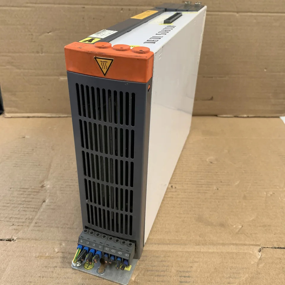 오리지널 서보 드라이버 8V1090.00-2