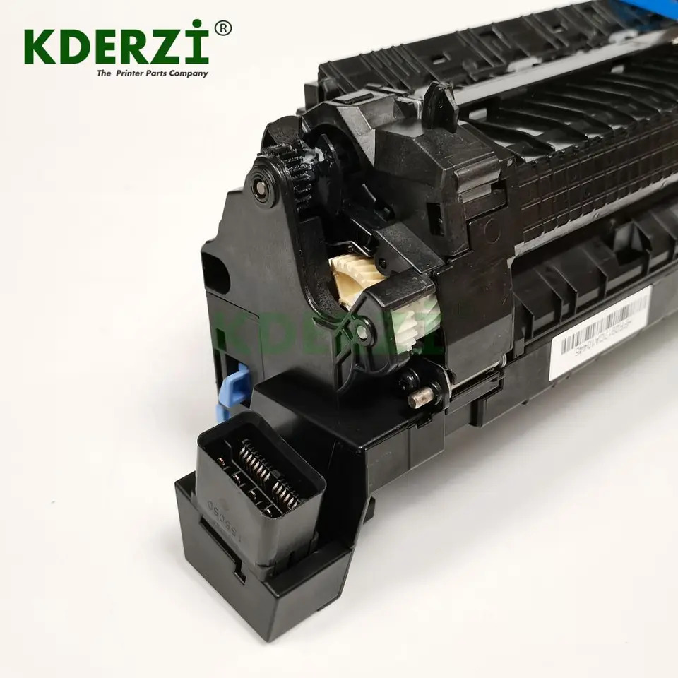 CC522-67904 CC522-67926 오리지널 퓨저 유닛 hp호환 LJ 엔터프라이즈 700 컬러 MFP M775 M775f M775z 어셈블리