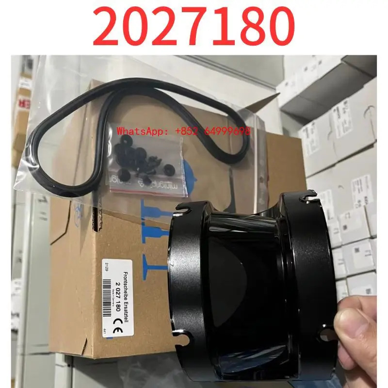 2027180 보호 커버 S3000 시리즈리퍼 리퍼 OK