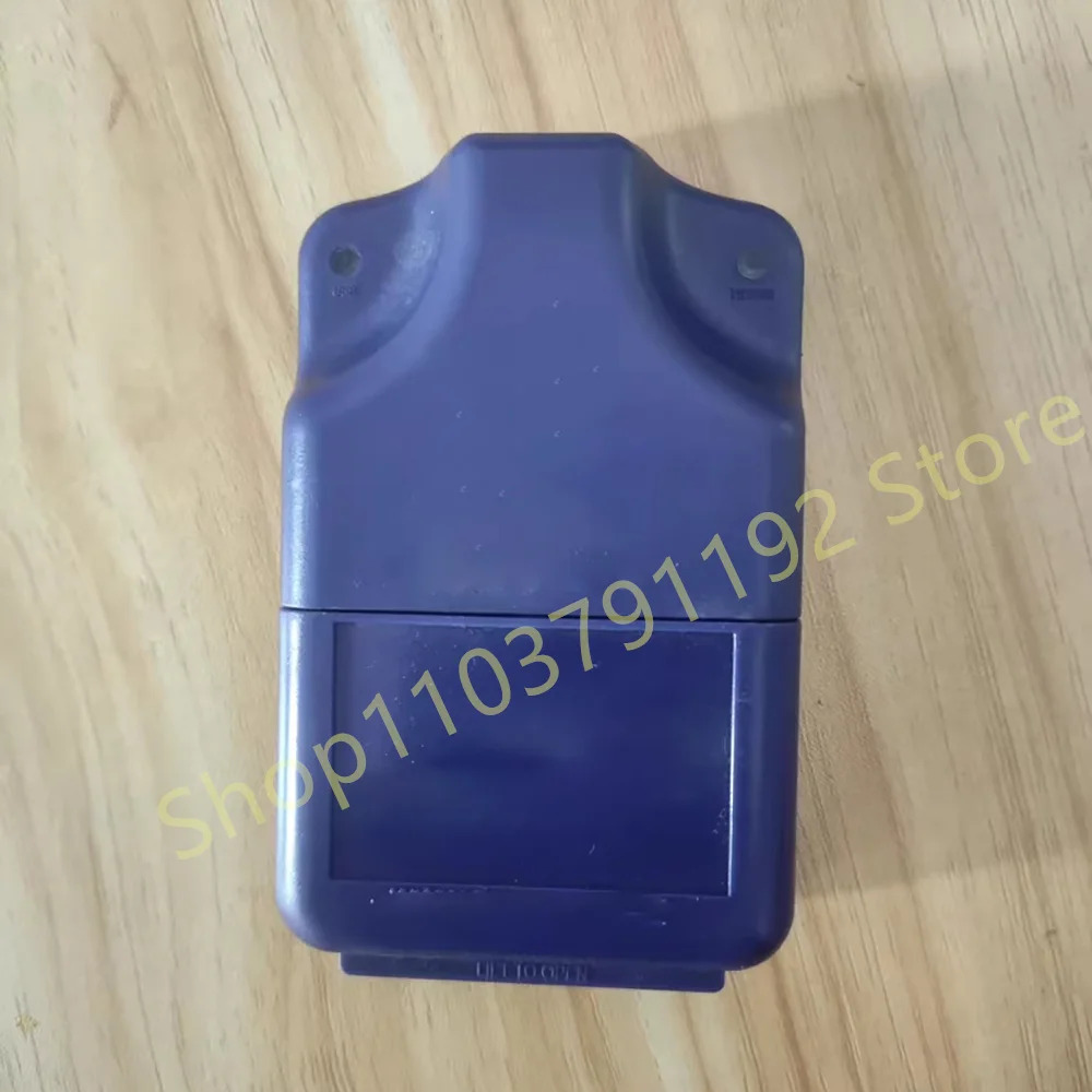 USB-ML 유니버설 PE 프로그래머 USB-ML-UNIVERSAL