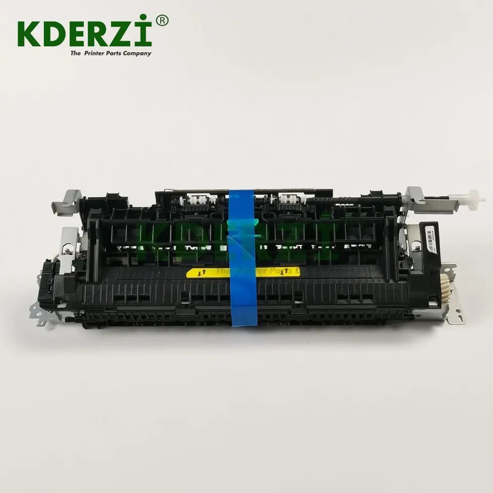 RM2-0806 RM2-0805 퓨저 유닛 hp호환 M227 M227fdn M203fdw M206dn M230dw M203 M206 230d 227fdw 227sdn 203 20