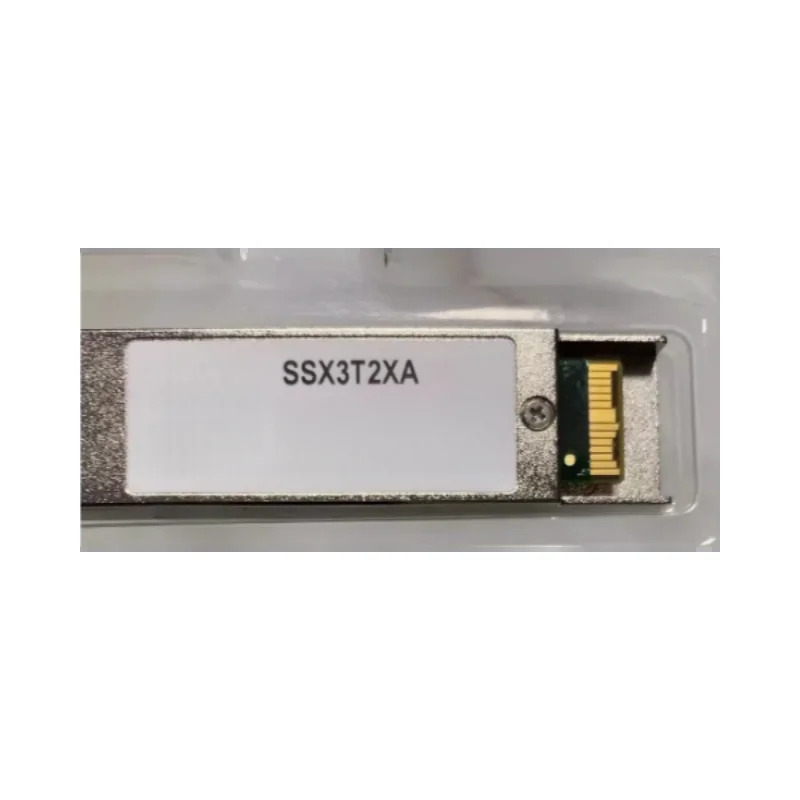 SSX3T2XA JXPR01ZMCA8HW SXP3102LV-H1 H3C SFP-XG-SX-MM850-A