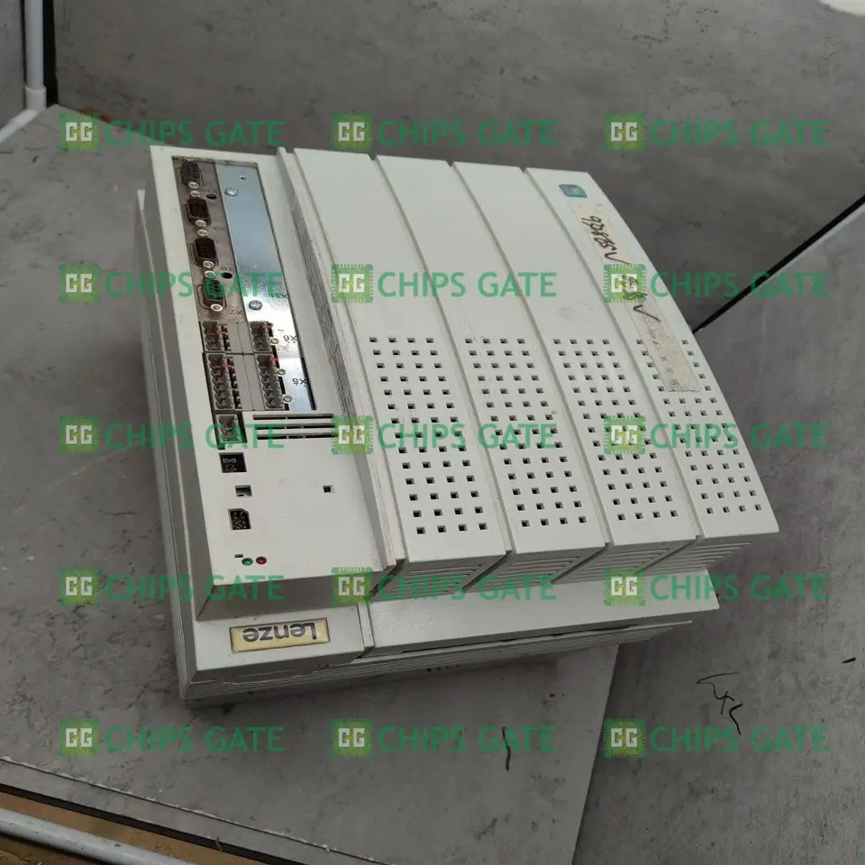 리퍼 렌즈 EVS9328-ES