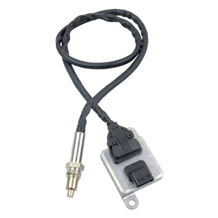 5WK9 73094M 0907807 G 24V NOX 센서 질소 산소