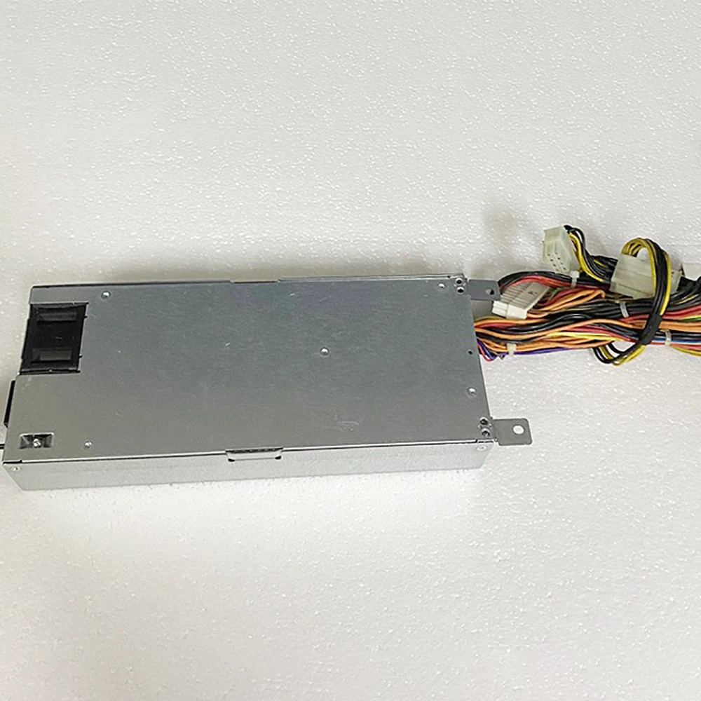 CISCO 전원공급장치 500W S10-500P1A1 리퍼