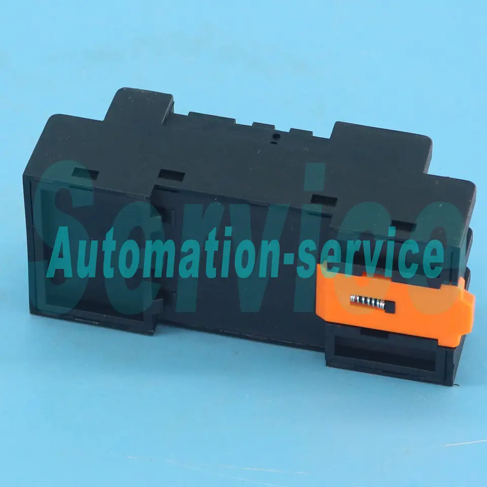 Weidmuller릴레이 소켓 SPW ECO 3CO 1220250000 16A 500V 10PCs/BOX 신