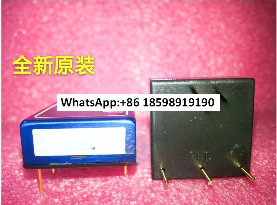 HZD05B-24D05 HZD05B-24D12 HZD05B-24D15 시리즈 전원 모듈
